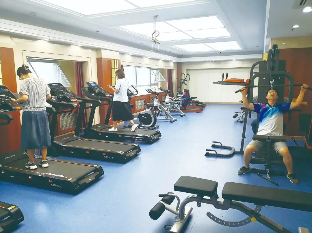 亚洲必赢国际·437ccm(中国区)官方网站