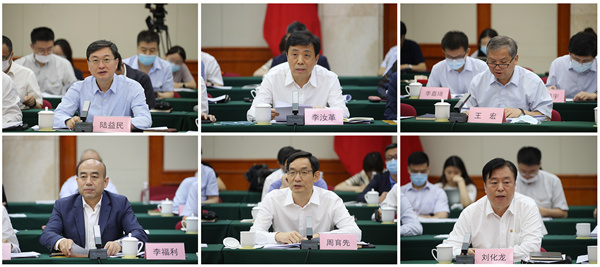 亚洲必赢国际·437ccm(中国区)官方网站