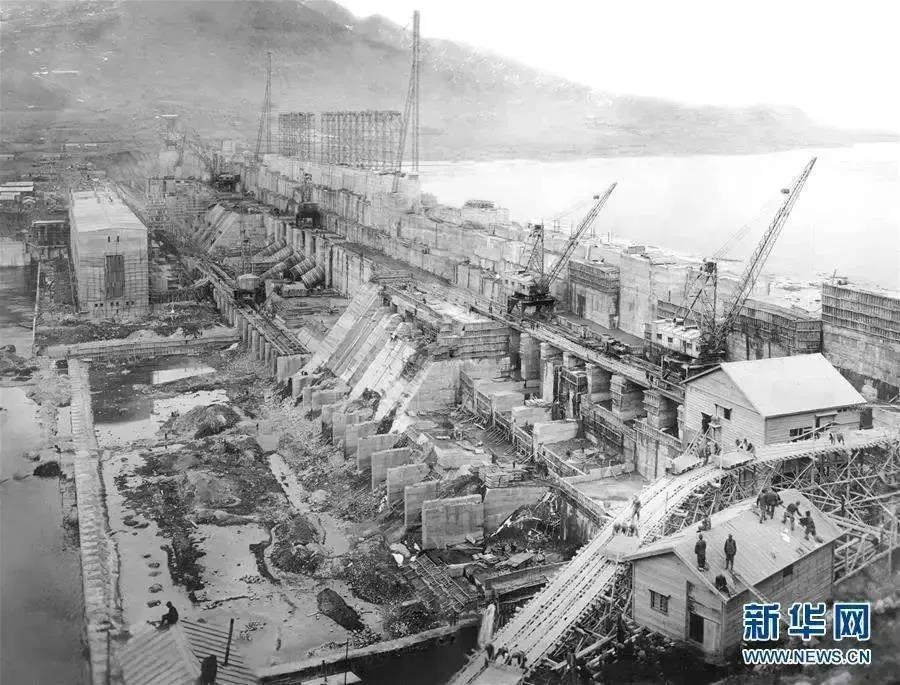 亚洲必赢国际·437ccm(中国区)官方网站