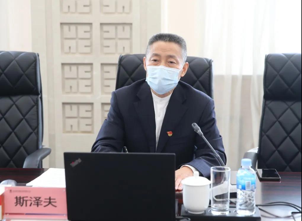 亚洲必赢国际·437ccm(中国区)官方网站