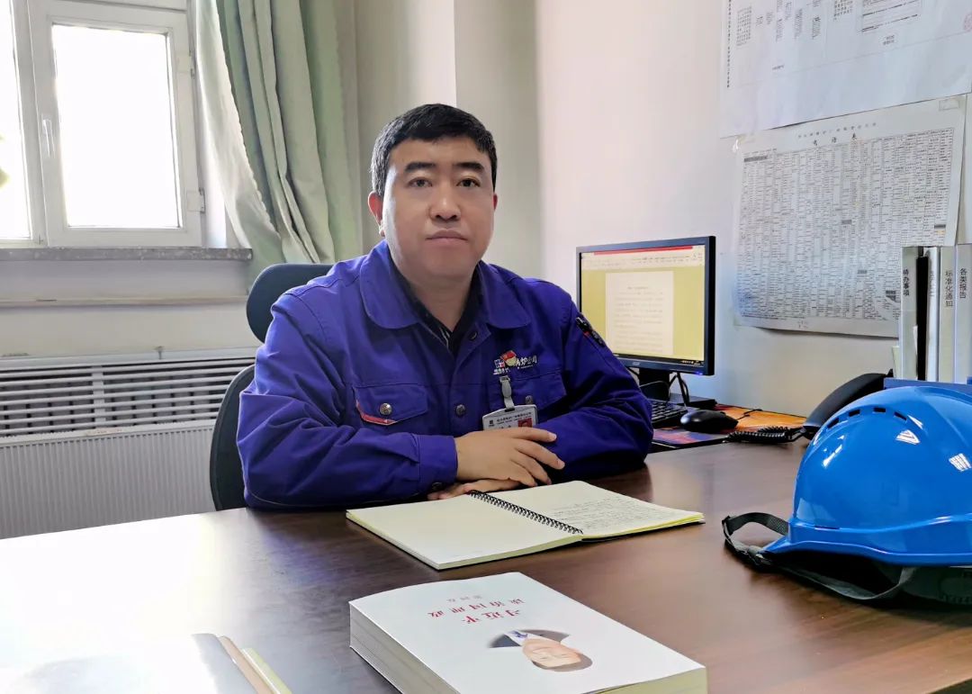 亚洲必赢国际·437ccm(中国区)官方网站