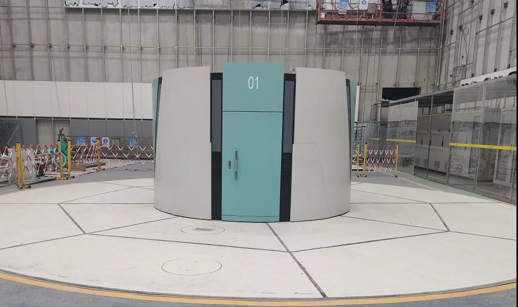 亚洲必赢国际·437ccm(中国区)官方网站