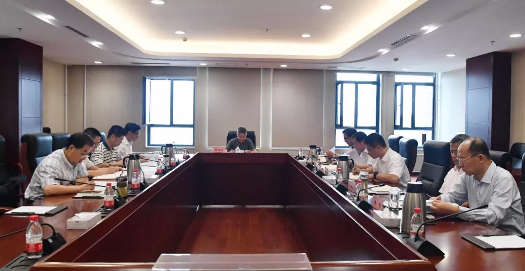 亚洲必赢国际·437ccm(中国区)官方网站