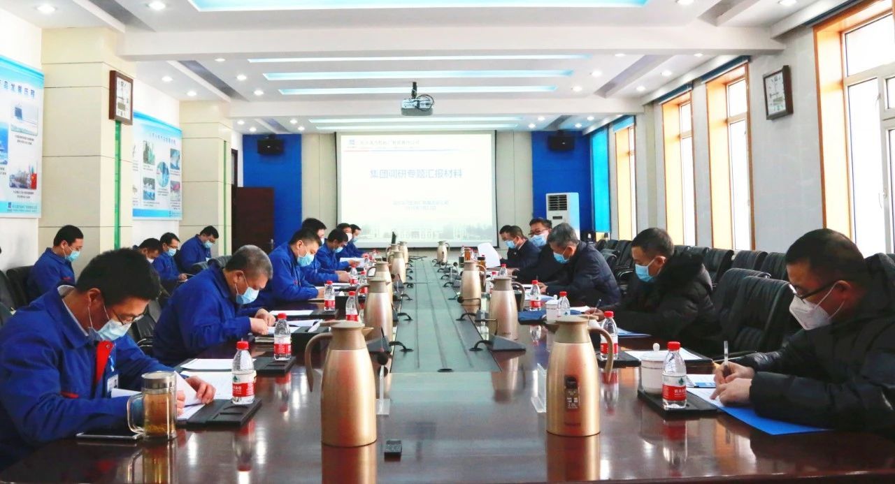 亚洲必赢国际·437ccm(中国区)官方网站