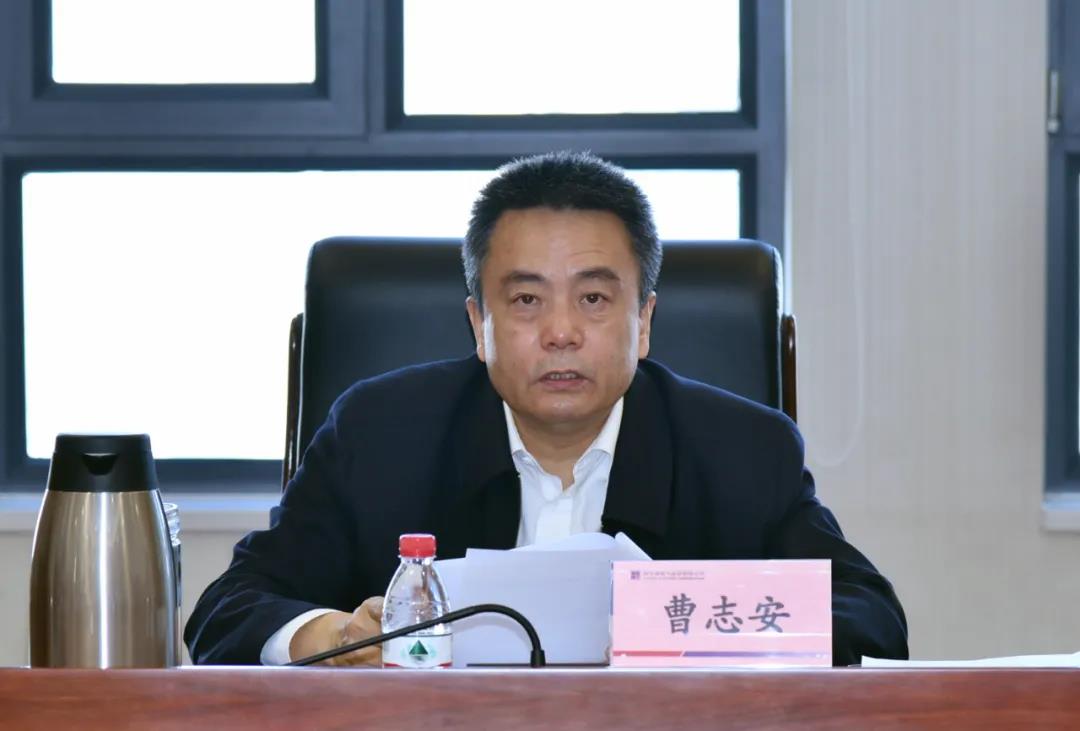 亚洲必赢国际·437ccm(中国区)官方网站