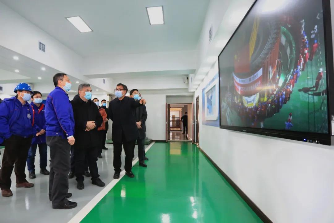 亚洲必赢国际·437ccm(中国区)官方网站