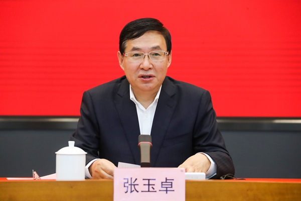 郝鹏、、国资、、央企、、国资委、、书记、、主任、、国企、、企业刷新