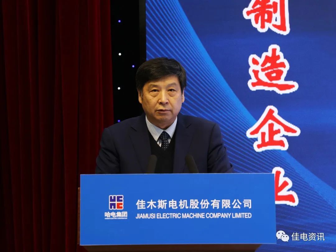 亚洲必赢国际·437ccm(中国区)官方网站