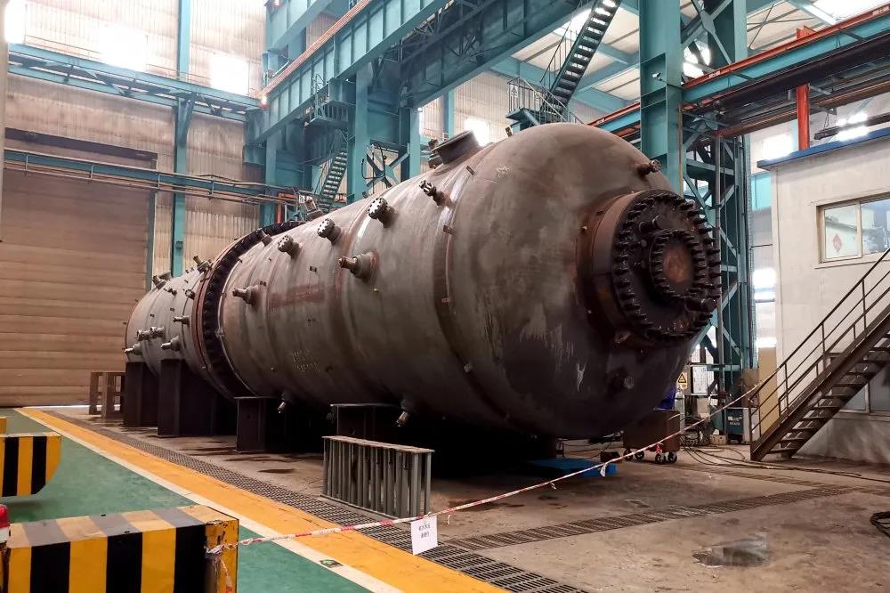 亚洲必赢国际·437ccm(中国区)官方网站