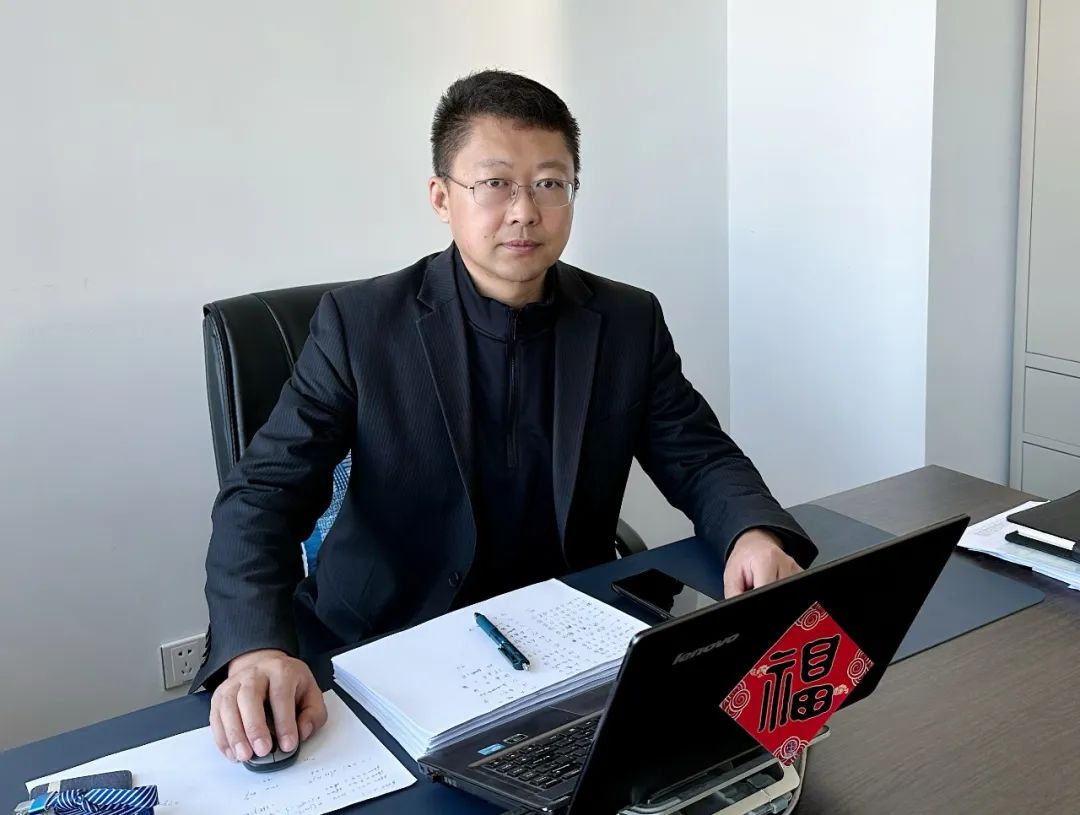 亚洲必赢国际·437ccm(中国区)官方网站