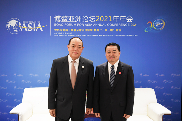 亚洲必赢国际·437ccm(中国区)官方网站