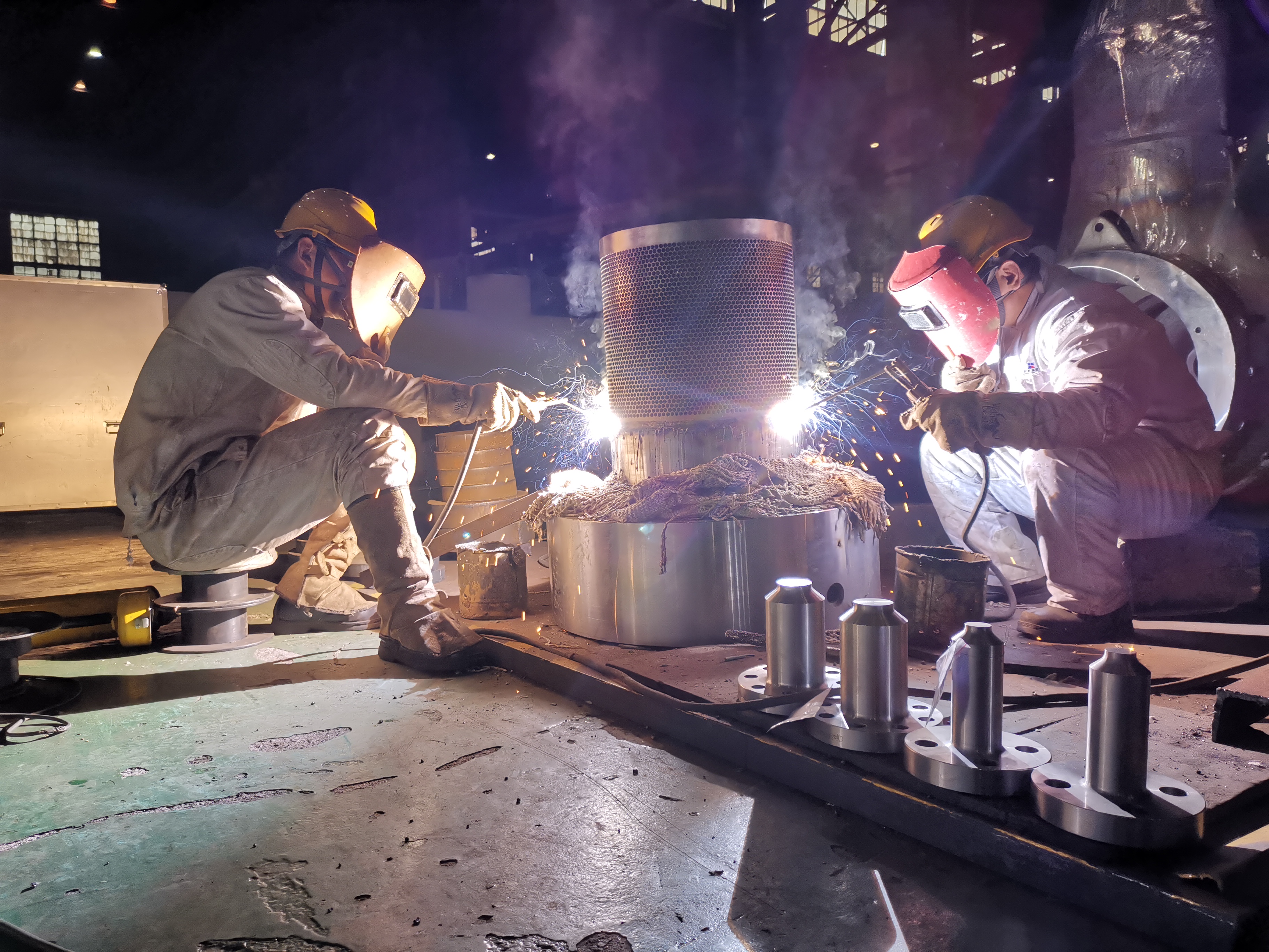 亚洲必赢国际·437ccm(中国区)官方网站