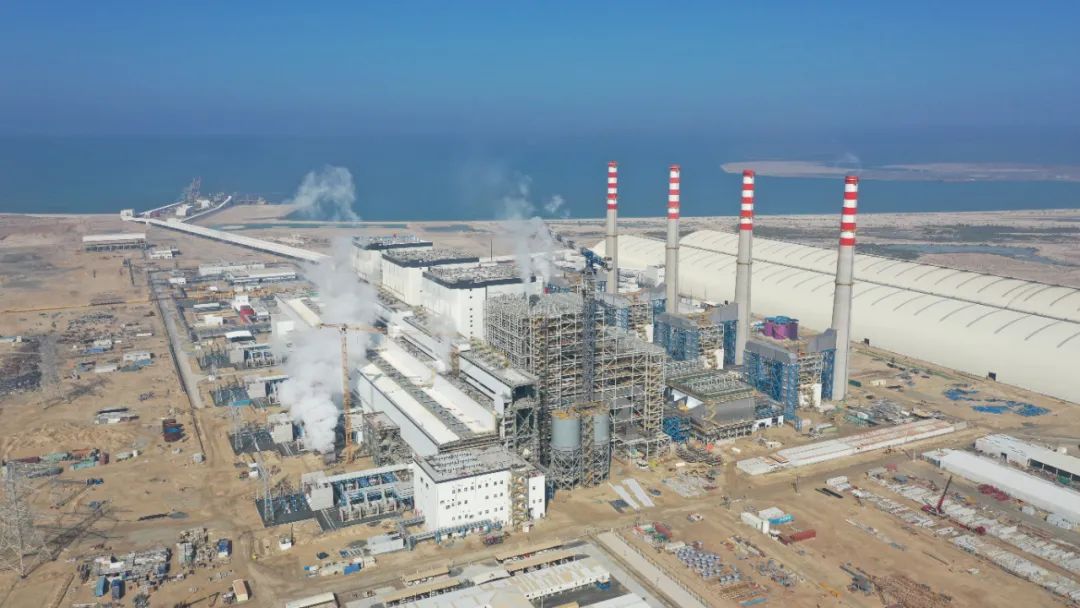 亚洲必赢国际·437ccm(中国区)官方网站