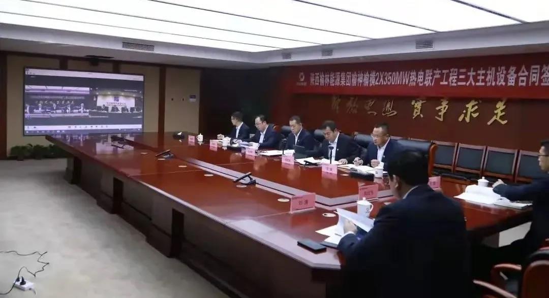 亚洲必赢国际·437ccm(中国区)官方网站