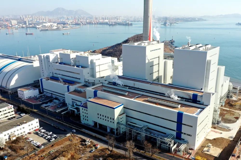 亚洲必赢国际·437ccm(中国区)官方网站