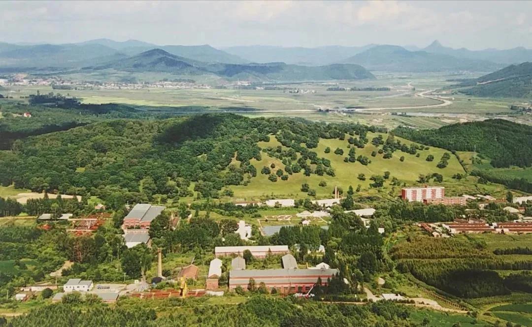 亚洲必赢国际·437ccm(中国区)官方网站