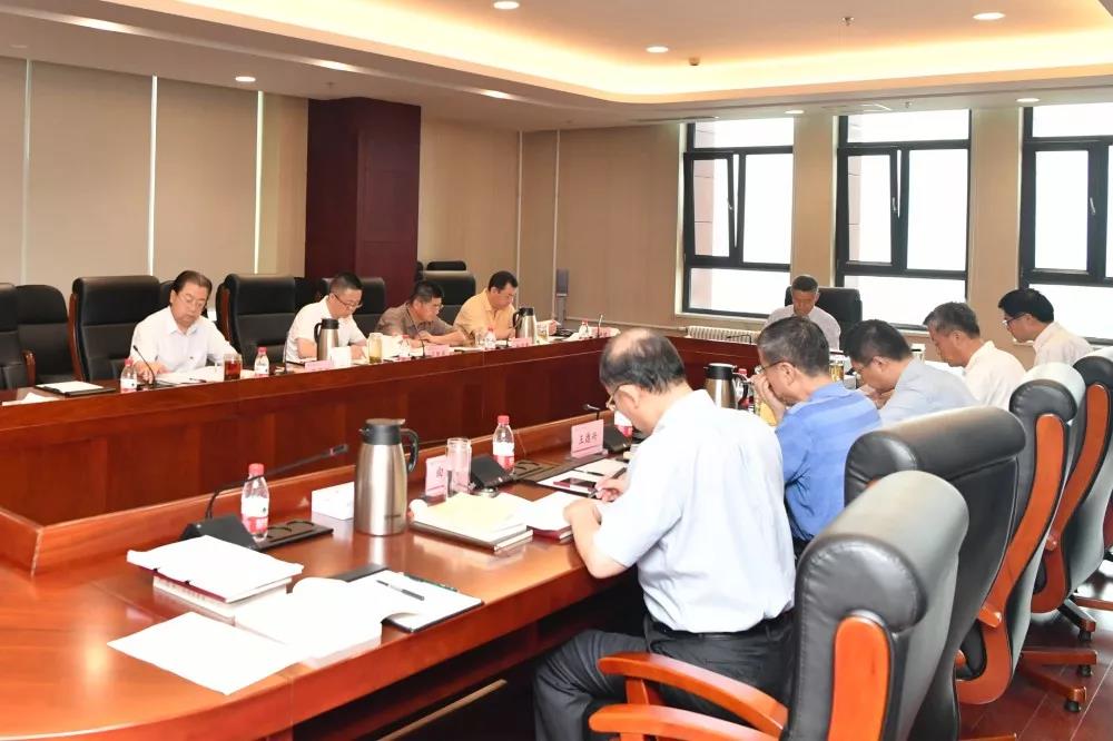 亚洲必赢国际·437ccm(中国区)官方网站