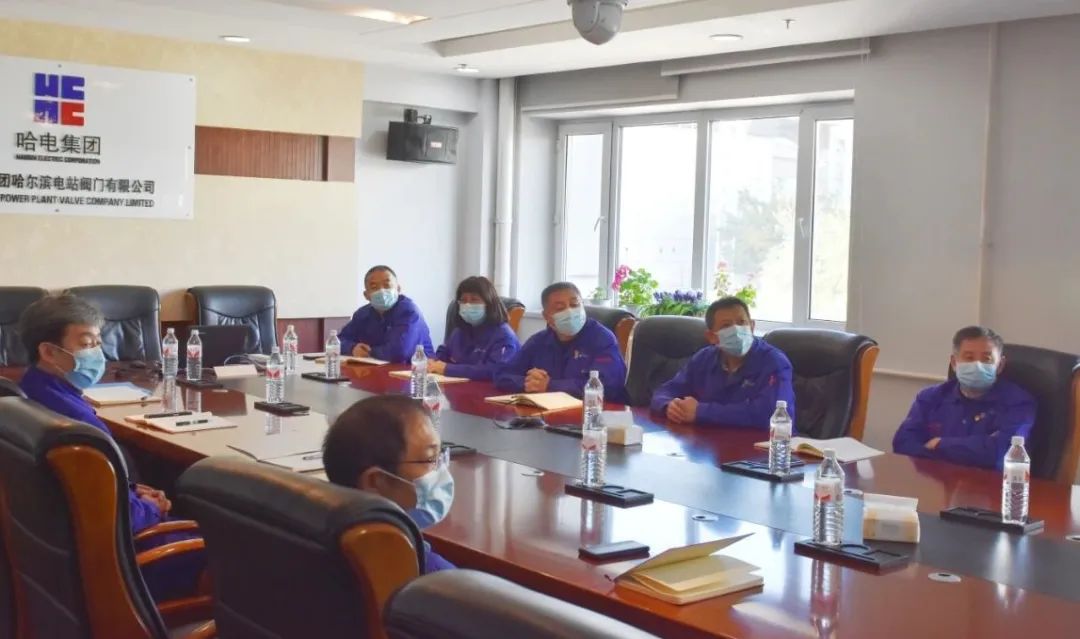 亚洲必赢国际·437ccm(中国区)官方网站