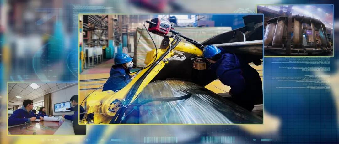 亚洲必赢国际·437ccm(中国区)官方网站