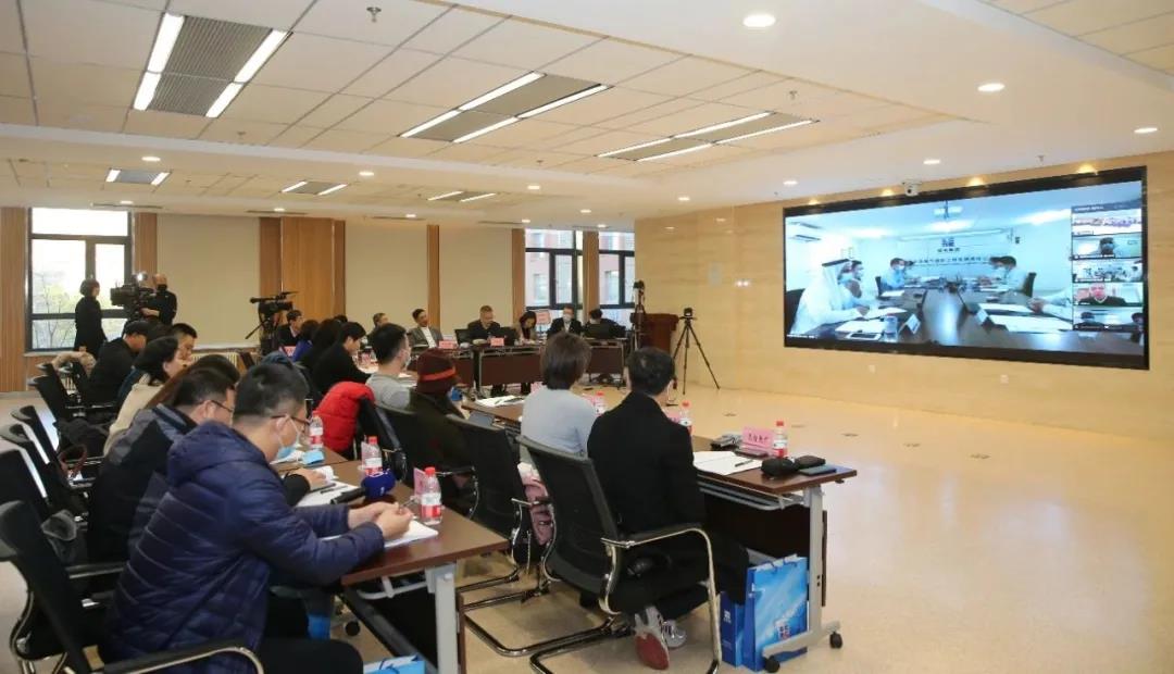 亚洲必赢国际·437ccm(中国区)官方网站