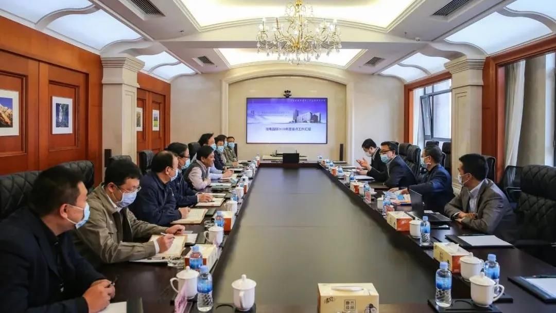 亚洲必赢国际·437ccm(中国区)官方网站