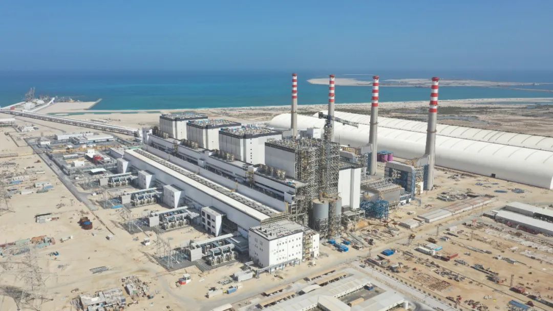 亚洲必赢国际·437ccm(中国区)官方网站