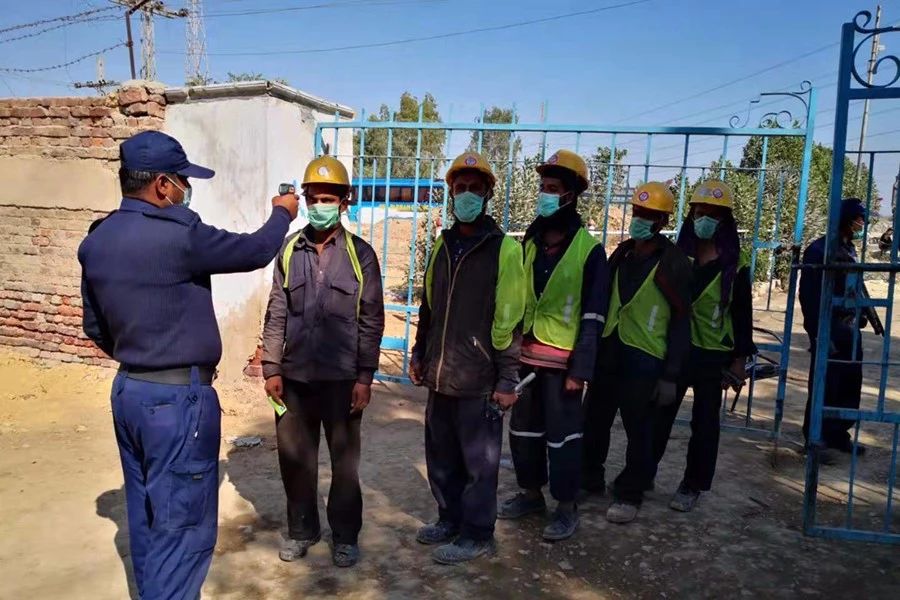 亚洲必赢国际·437ccm(中国区)官方网站