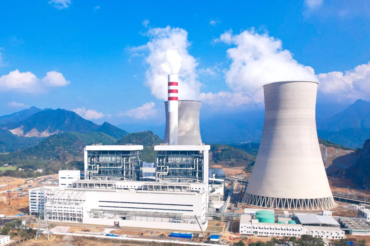 亚洲必赢国际·437ccm(中国区)官方网站