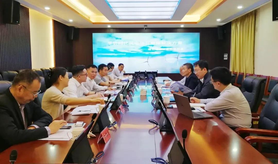 亚洲必赢国际·437ccm(中国区)官方网站