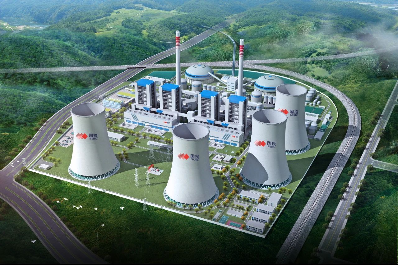 亚洲必赢国际·437ccm(中国区)官方网站