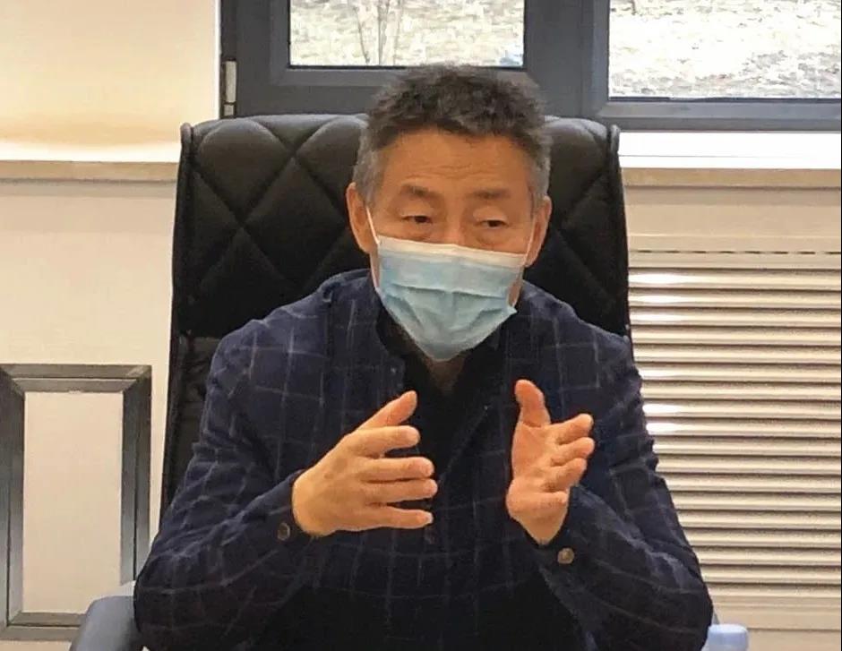 亚洲必赢国际·437ccm(中国区)官方网站