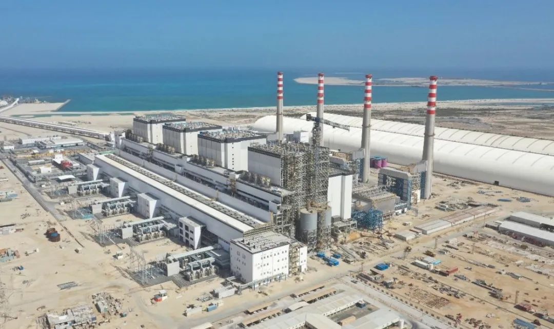 亚洲必赢国际·437ccm(中国区)官方网站