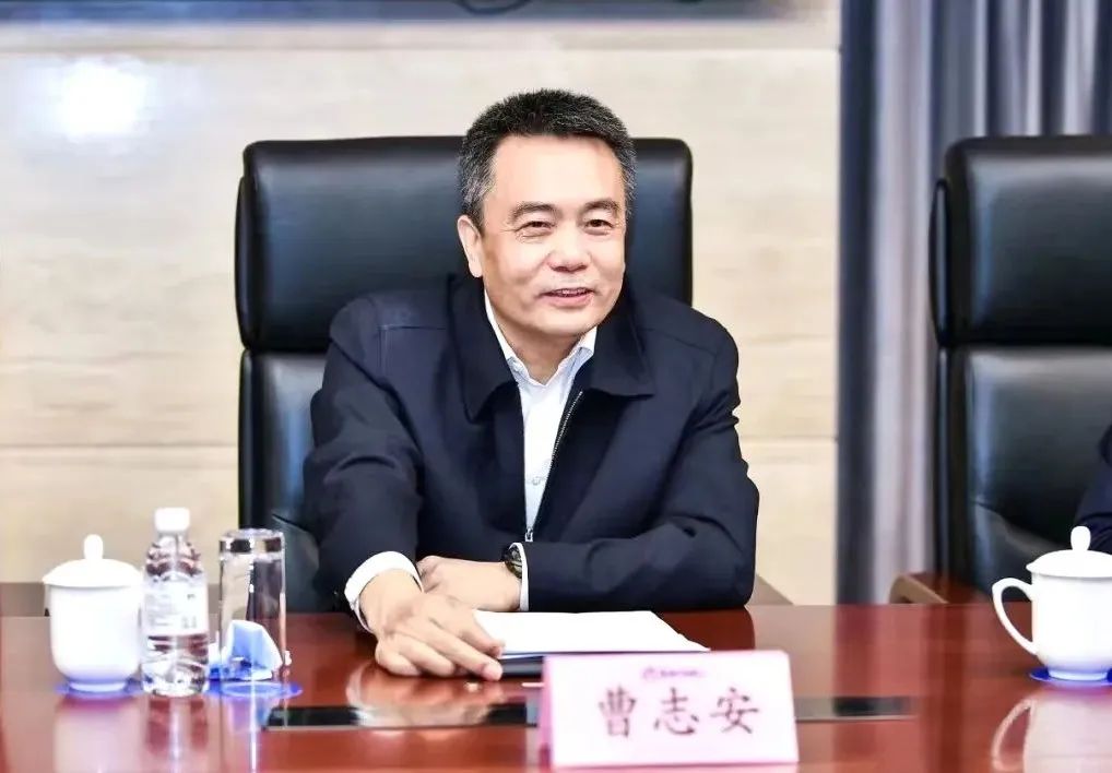 亚洲必赢国际·437ccm(中国区)官方网站