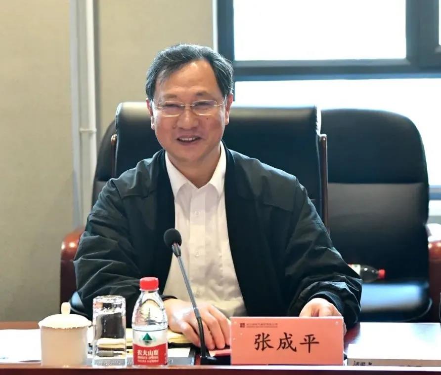 亚洲必赢国际·437ccm(中国区)官方网站