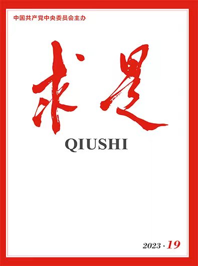 张玉卓、、、国资、、、央企、、、国资委、、、书记、、、主任、、、国企、、、企业刷新