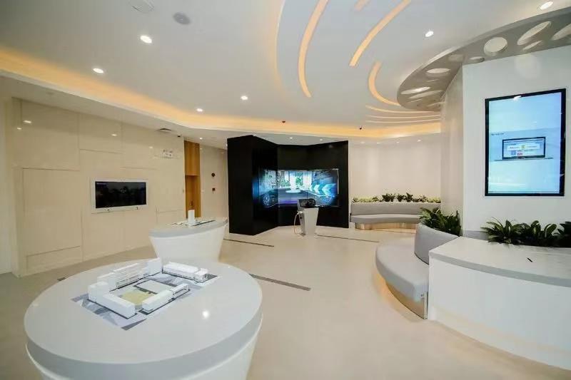 亚洲必赢国际·437ccm(中国区)官方网站