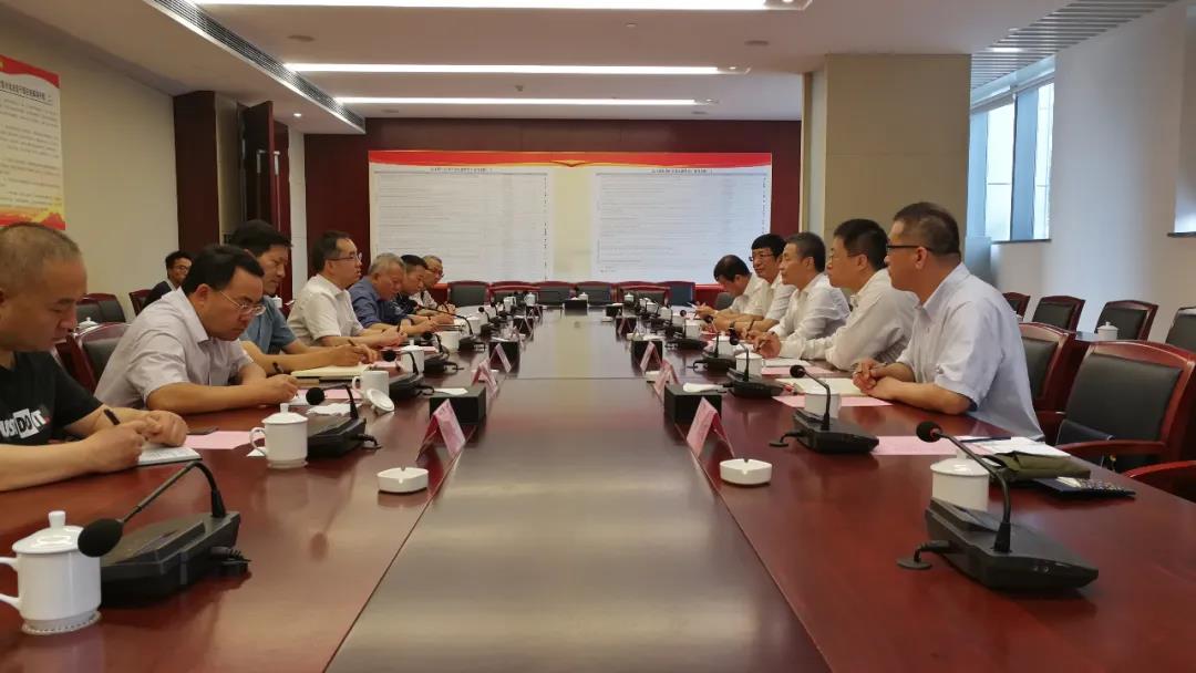 亚洲必赢国际·437ccm(中国区)官方网站