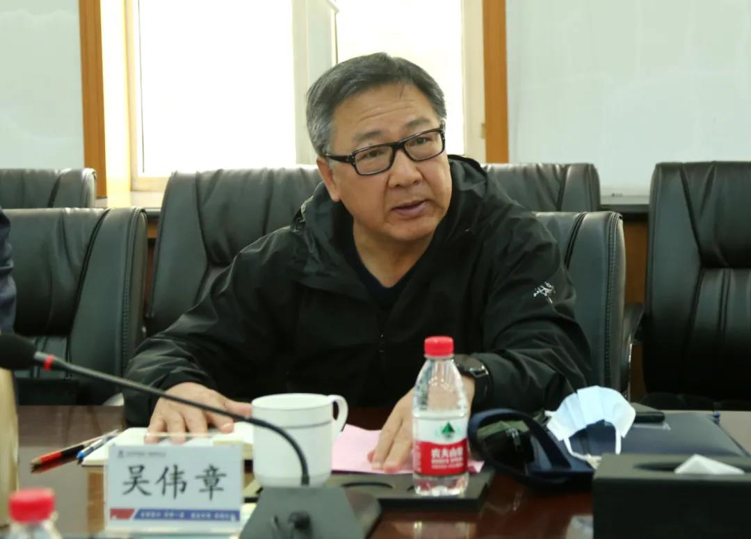 亚洲必赢国际·437ccm(中国区)官方网站