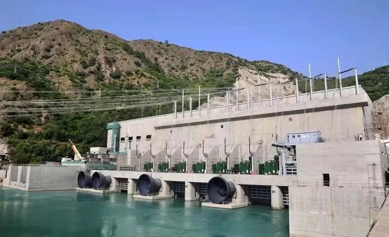 亚洲必赢国际·437ccm(中国区)官方网站