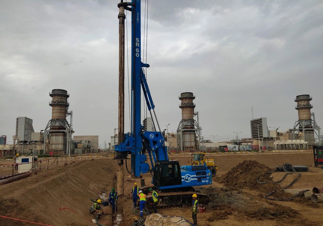 亚洲必赢国际·437ccm(中国区)官方网站