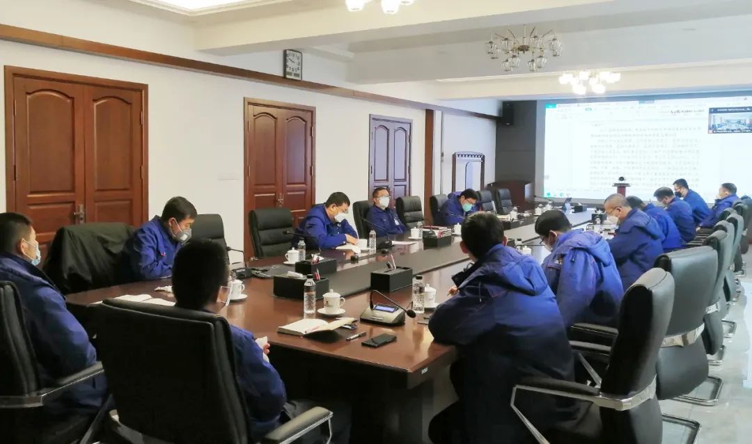 亚洲必赢国际·437ccm(中国区)官方网站