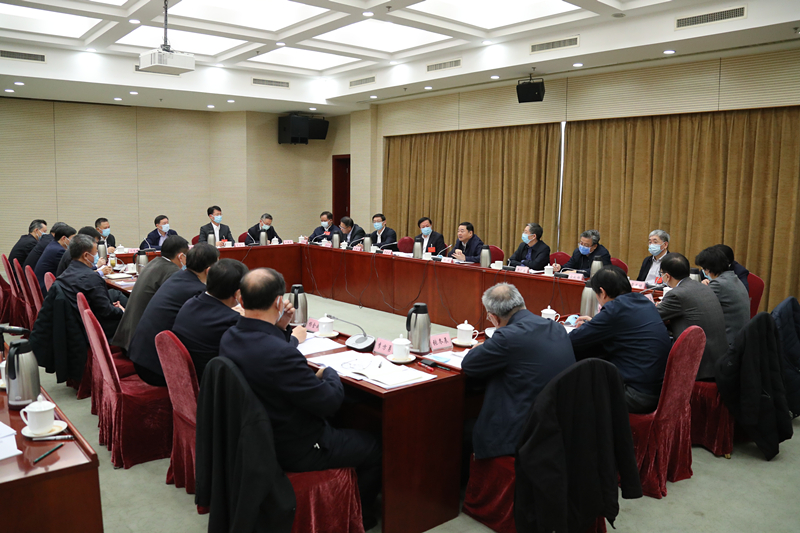 亚洲必赢国际·437ccm(中国区)官方网站