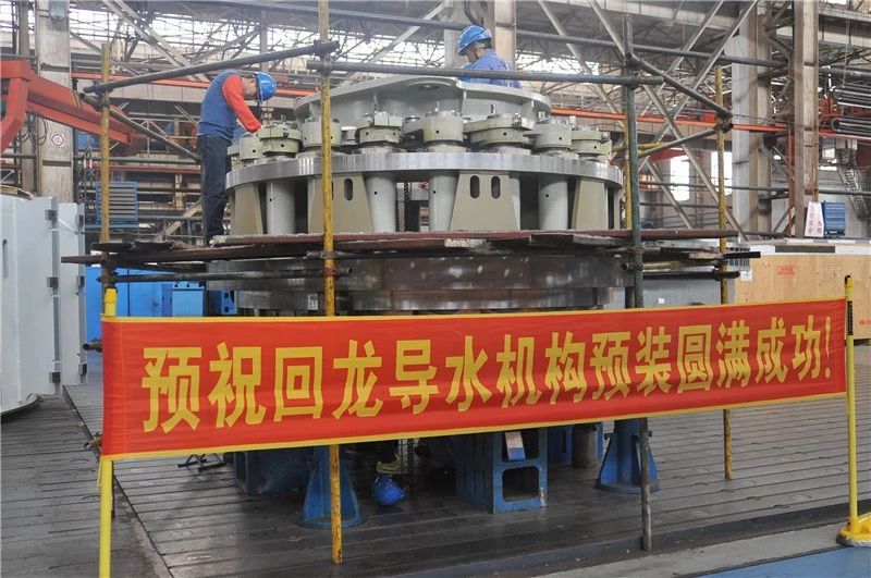 亚洲必赢国际·437ccm(中国区)官方网站