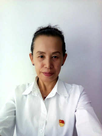 亚洲必赢国际·437ccm(中国区)官方网站