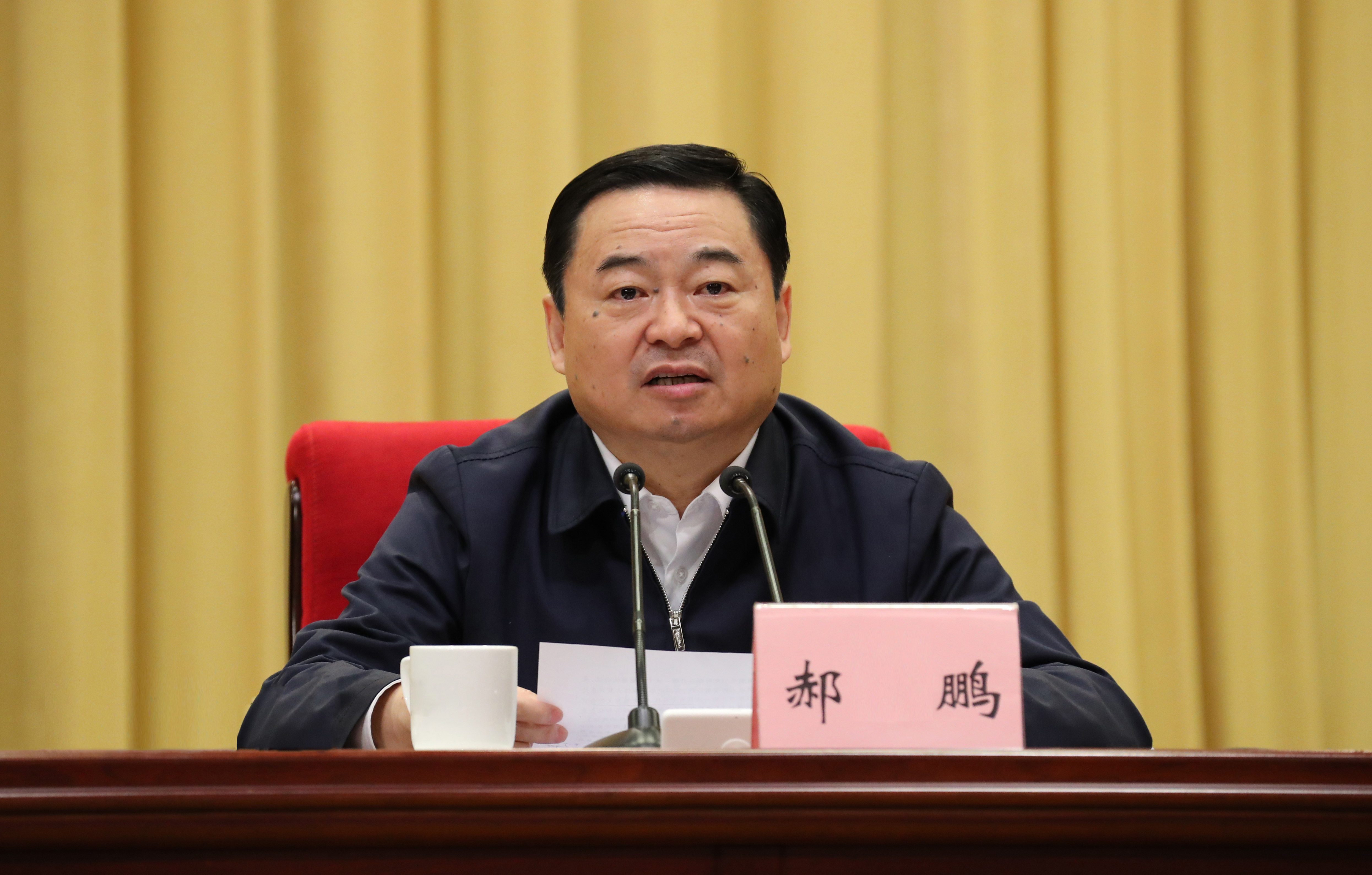 亚洲必赢国际·437ccm(中国区)官方网站