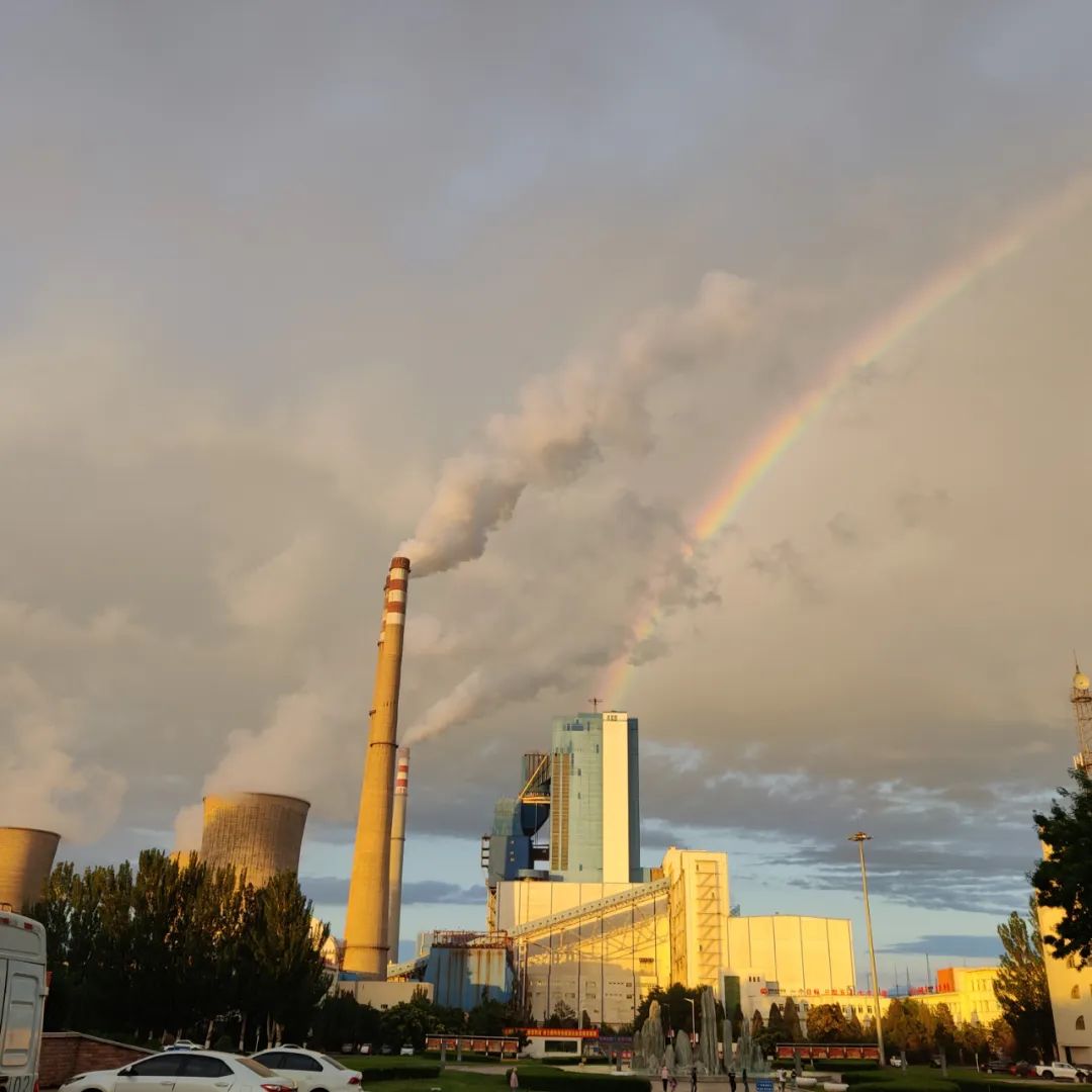 亚洲必赢国际·437ccm(中国区)官方网站