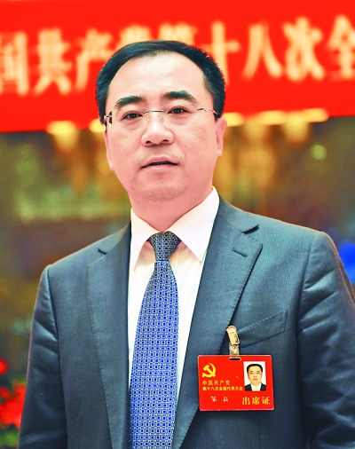 亚洲必赢国际·437ccm(中国区)官方网站