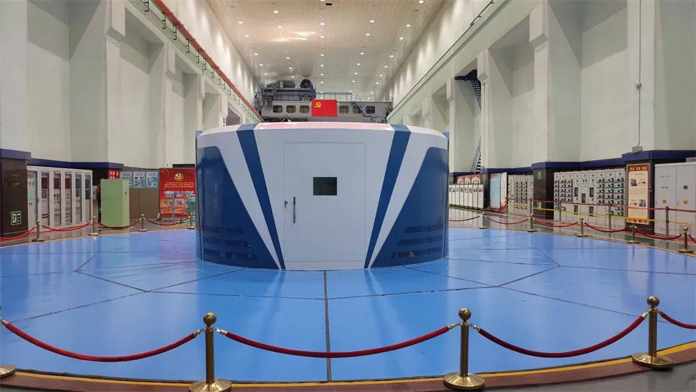 亚洲必赢国际·437ccm(中国区)官方网站