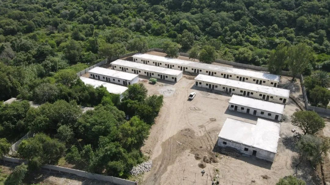 亚洲必赢国际·437ccm(中国区)官方网站