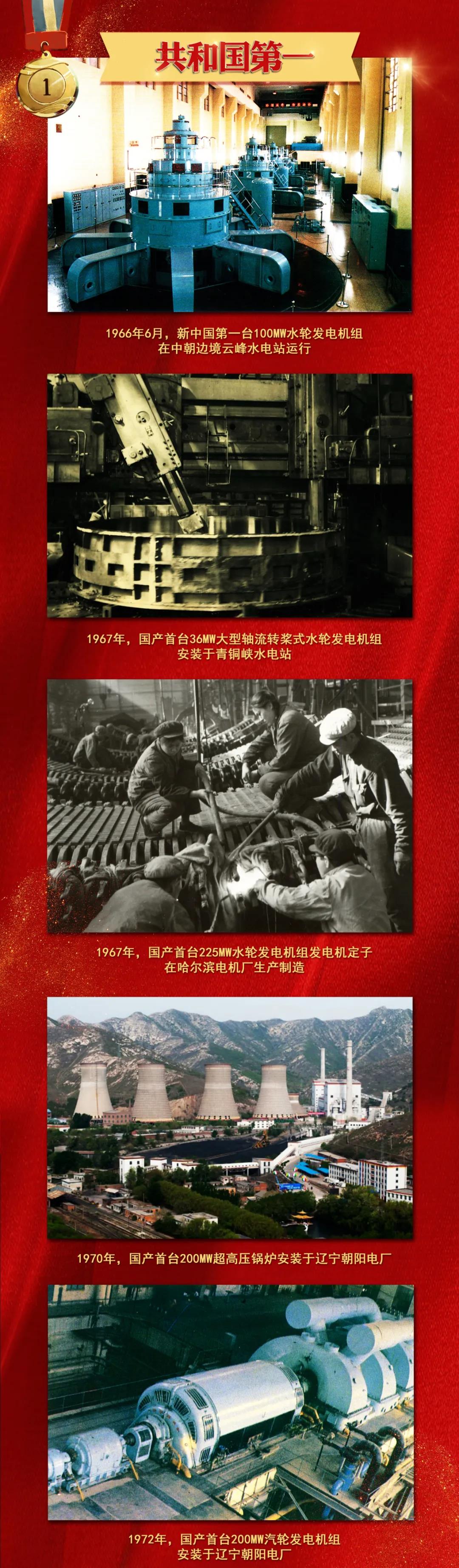 亚洲必赢国际·437ccm(中国区)官方网站